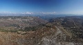 DSC06078_ - Panorama